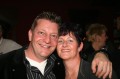 10 Jaar Crossfire - 126 * 1728 x 1152 * (793KB)
